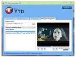 Скриншоты к YouTube Video Downloader PRO 4.8 RePack (& Portable)